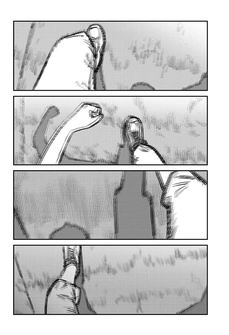 Goodbye Eri, Chapter 2 image 017